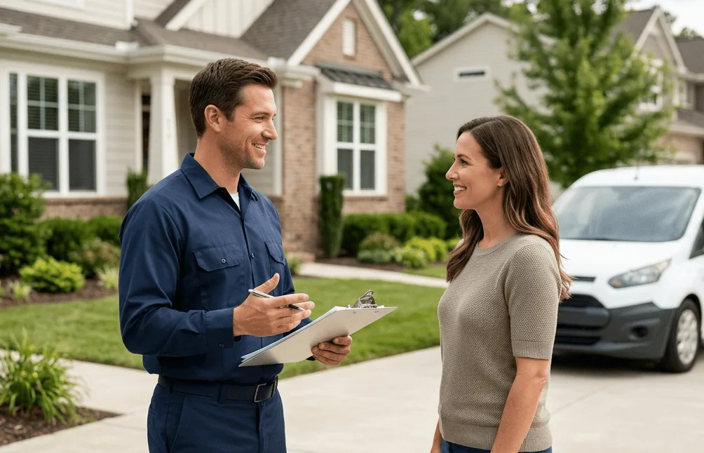 Mold Remediation Sterling, ND FAQs